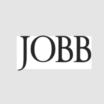 JOBB